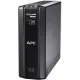 Источник бесперебойного питания  APC Back-UPS Pro 1500VA BR1500GI