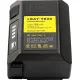 Аккумулятор ADA Instruments LBAT-7800 A00700 3.7В/7.8 Ач