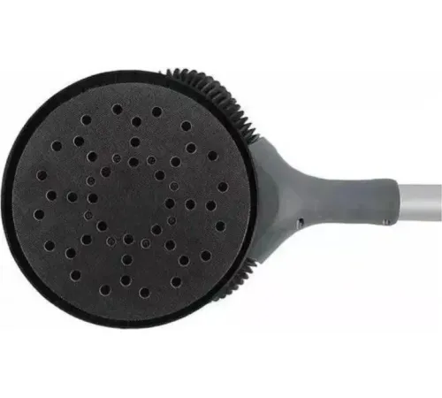 Шлифмашина для стен и потолков MAXXT MBLS400FB
