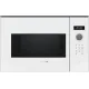 Микроволновая печь Bosch Serie 4 BFL524MW2