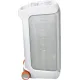 Патибокс JBL PartyBox Stage 320 белый