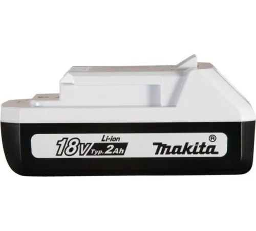 Аккумулятор Makita BL1820G 191N69-0 18В/2.0 Ah
