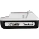 Аккумулятор Makita BL1820G 191N69-0 18В/2.0 Ah