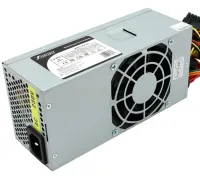 Блок питания Powerman PM-300TFX