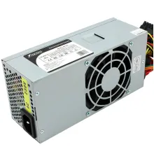 Блок питания Powerman PM-300TFX