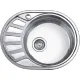 Кухонная мойка Ledeme L75745-R