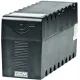 Источник бесперебойного питания  Powercom RPT-600A Euro
