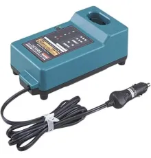 Зарядное устройство Makita DC1822 7.2-18В