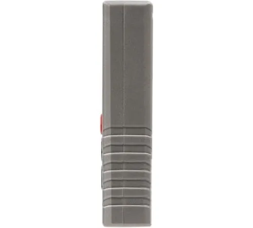 Лазерный дальномер Crown CT44028