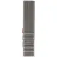 Лазерный дальномер Crown CT44028