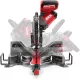 Торцовочная пила Skil MS6305 MS6305SE00