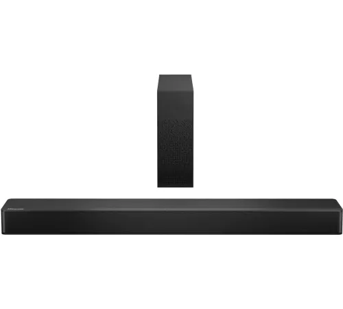 Саундбар Hisense HS2100