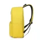 Городской рюкзак Miru City Extra Backpack 15.6 желтый