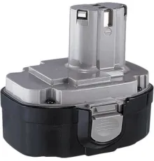 Аккумулятор Makita 1834 18В/2.5 Ah