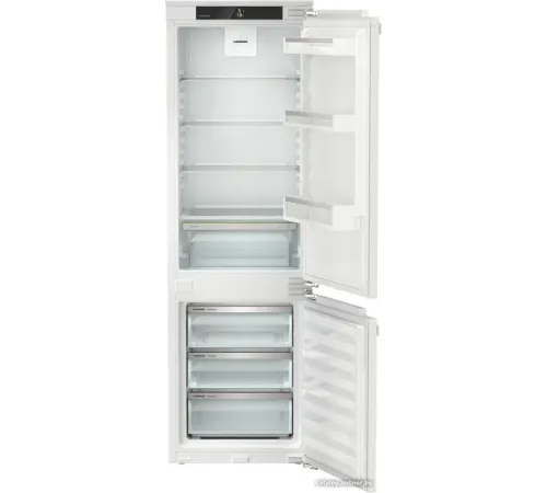 Холодильник Liebherr ICd 5103 Pure