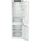 Холодильник Liebherr ICd 5103 Pure
