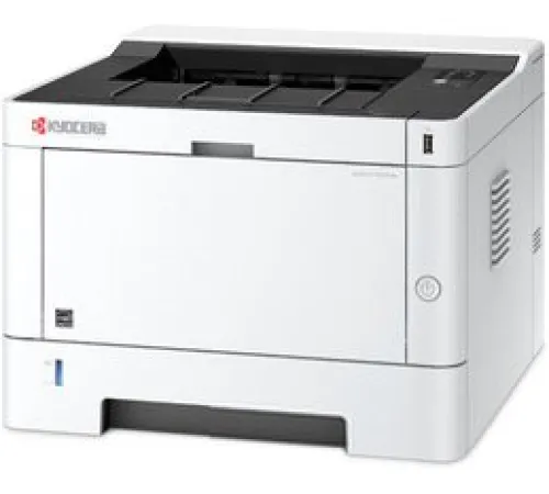 Принтер Kyocera Mita ECOSYS P2235dn