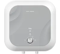 Накопительный электрический водонагреватель Royal Thermo RWH 15 Stilla O