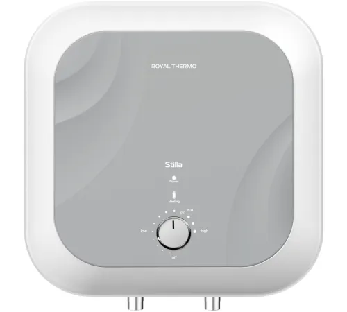 Накопительный электрический водонагреватель Royal Thermo RWH 15 Stilla O