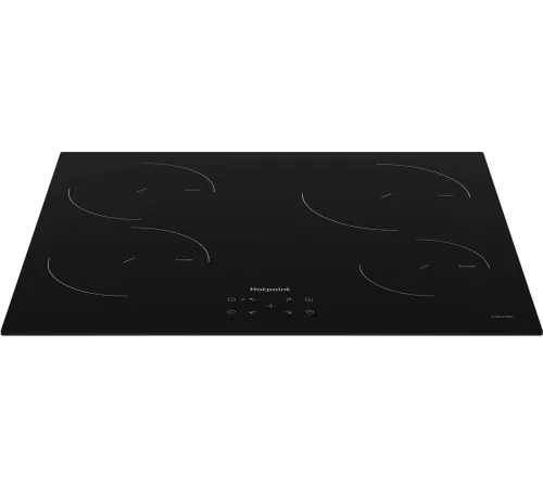 Варочная панель Hotpoint HQ 1460S NE