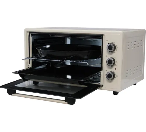 Мини-печь Making Oasis Everywhere M-50I1