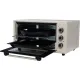 Мини-печь Making Oasis Everywhere M-50I1