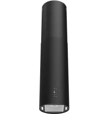 Кухонная вытяжка Krona Tina Isola 350 3P КА-00005655 черный