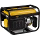 Бензиновый генератор Kolner KEG 3500E