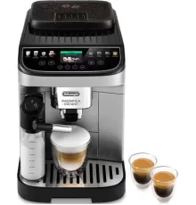 Кофемашина DeLonghi Magnifica Evo Next ECAM310.80.SB