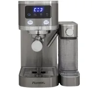 Рожковая кофеварка Pioneer CMA023