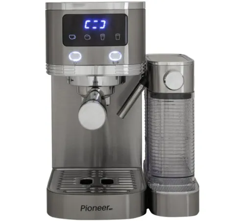 Рожковая кофеварка Pioneer CMA023