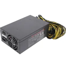 Блок питания R-Senda SD-2000W