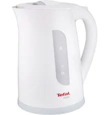 Электрический чайник Tefal KO270130