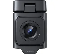 Видеорегистратор Baseus Dash Cam 4K BS-CM035 Cosmic Black C0119804