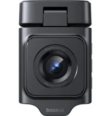 Видеорегистратор Baseus Dash Cam 4K BS-CM035 Cosmic Black C0119804