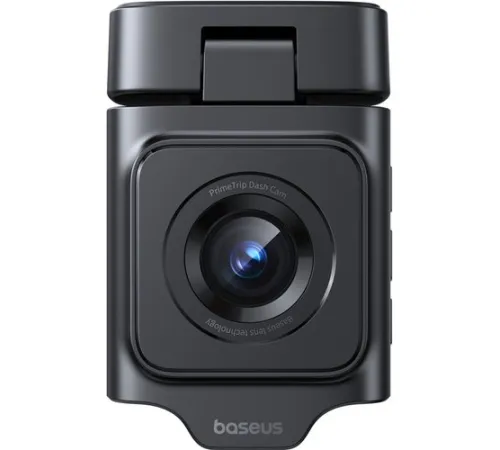 Видеорегистратор Baseus Dash Cam 4K BS-CM035 Cosmic Black C0119804