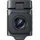 Видеорегистратор Baseus Dash Cam 4K BS-CM035 Cosmic Black C0119804