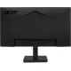 Монитор Acer Vero V247YGbmipx UM.QV7CD.G09