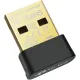 Wi-Fi/Bluetooth адаптер TP-Link Archer TX10UB Nano