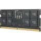 Оперативная память Team Elite SODIMM 32ГБ DDR5 5600 МГц TED532G5600C46A-S01