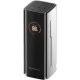 Внешний аккумулятор EcoFlow Rapid Pro 20000mAh черный