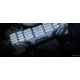 Оперативная память Kingston FURY Renegade 32ГБ DDR5 6400 МГц KF564C32RW-32