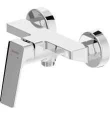 Смеситель Damixa Merkur 402000000