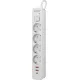 Сетевой фильтр Defender DFS 145 5 м