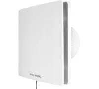 Осевой вентилятор Royal Thermo Sunset RAFS 100 P с тяговым выключателем