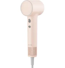 Фен Dreame Hairdryer Mini розовый