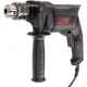 Ударная дрель Kress KU310