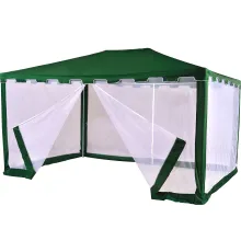 Green Glade Садовый тент 1044 4x3 м