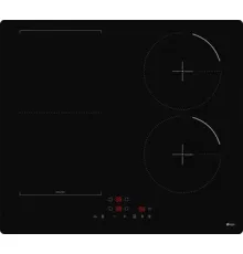 Варочная панель Schtoff I60H15 Nano Matte Black