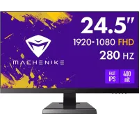 Игровой монитор Machenike MKF25F240